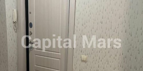 1-комн квартира Новочеркасский б-р,  д. 14