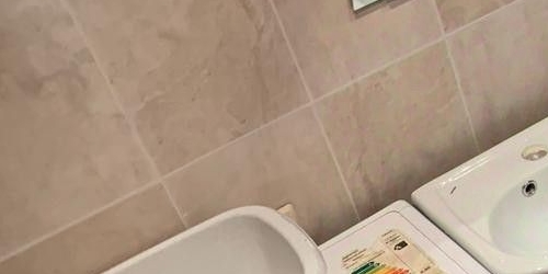 1-комн квартира 1-й Саратовский проезд, 3