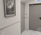 Продать Квартиры вторичка Разночинная М. ул  1 