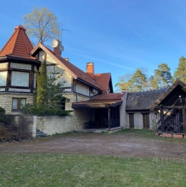 Аренда дома улица Корякова, д. 8 Аренда дома улица Корякова, д. 8