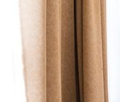 Сдать в аренду Квартиры вторичка 7-я Васильевского острова линия, 70/18   