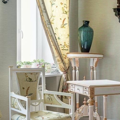 2-комн квартира Невский проспект, 146