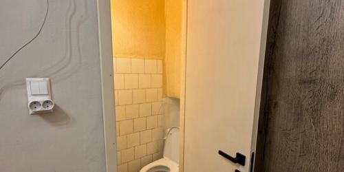 2-комн квартира ул Марата,  д. 8