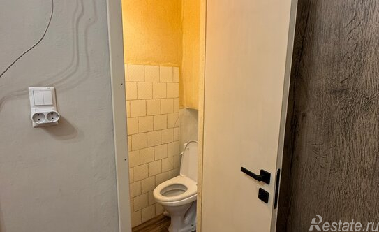 Продажа 2-комн квартиры на вторичном рынке ул Марата,  д. 8