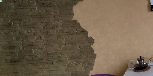 3-комн квартира Лазаревский переулок, 2