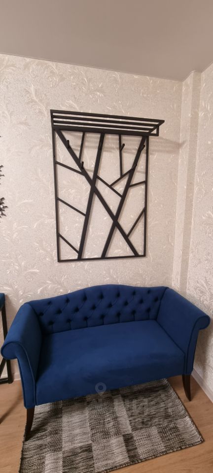 Аренда комнаты улица Есенина, 30