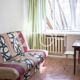 Продажа комнаты Королев, Первомайская ул, 7Ак2