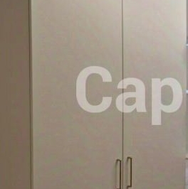 Аренда 3-комн квартиры на вторичном рынке Барклая улица, 6Ак1