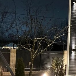 Продажа дома Павловск, Павловское-1 СНТ, 148 Продажа дома Павловск, Павловское-1 СНТ, 148