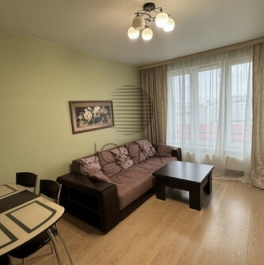 Продажа 2-комн квартиры на вторичном рынке ул Оптиков,  д. 34,  к. 1
