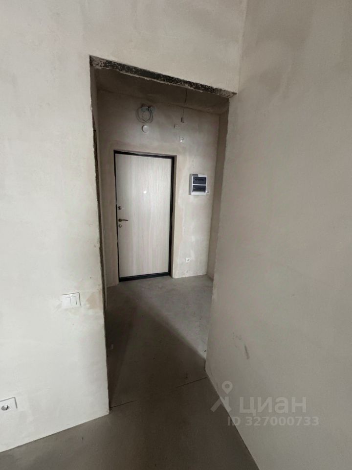 Продажа 1-комн квартиры на вторичном рынке Кудрово г., улица Солнечная, 10к1