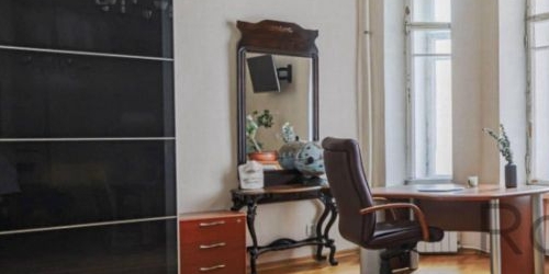 3-комн квартира 5-я Советская улица, 4