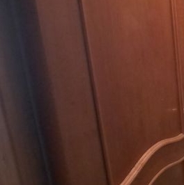 Продажа 3-комн квартиры на вторичном рынке Лечебная улица, 19 Продажа 3-комн квартиры на вторичном рынке Лечебная улица, 19