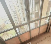 Продать Квартиры вторичка Юнтоловский проспект   