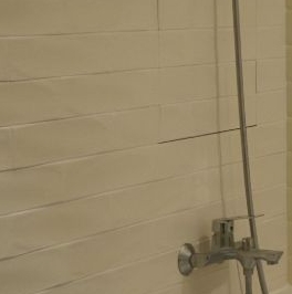 Продажа 1-комн квартиры на вторичном рынке Сабурово пгт, улица Садовая, 10