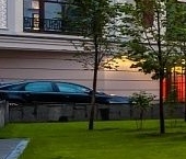 Продать Квартиры вторичка Поварская улица, 8/1к1   