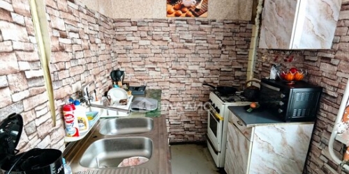 3-комн квартира Богатырский пр-кт,  д. 3,  к. 1