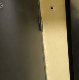 Продажа студии Мурино, улица Шоссе в Лаврики, 67