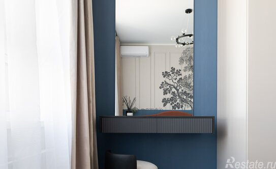 Продажа 2-комн квартиры на вторичном рынке Прокшинский проспект