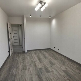 Продажа 1-комн квартиры на вторичном рынке Уткин проспект