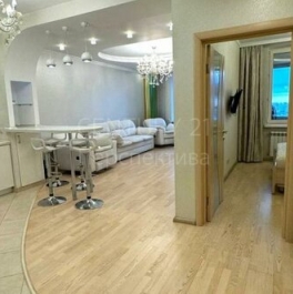 Продажа 2-комн квартиры на вторичном рынке Реутов, Лесная улица,  д. 11