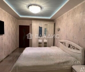 Продать Квартиры вторичка Коломна, ул Суворова  34А 