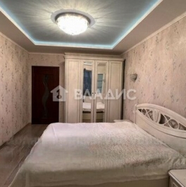 Продажа 2-комн квартиры на вторичном рынке Коломна, ул Суворова,  д. 34А