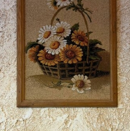 Продажа 2-комн квартиры на вторичном рынке ул Белы Куна,  д. 19,  к. 2