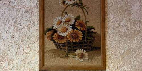 2-комн квартира ул Белы Куна,  д. 19,  к. 2