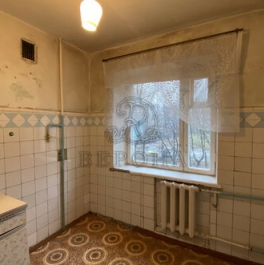 Продажа 2-комн квартиры на вторичном рынке Лосино-Петровский, ул Ленина,  д. 17