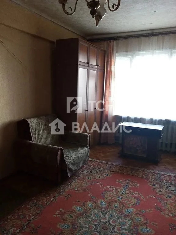 Продажа 2-комн квартиры на вторичном рынке Королев, ул. Гагарина,  д. 44