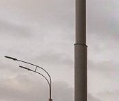 Продать Квартиры вторичка Малая Сухаревская площадь, 1С1   