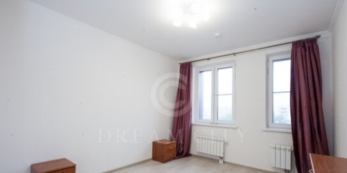 3-комн квартира ул Талдомская,  д. 1