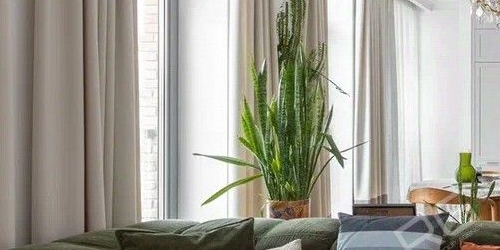 2-комн квартира Кирочная улица, 70