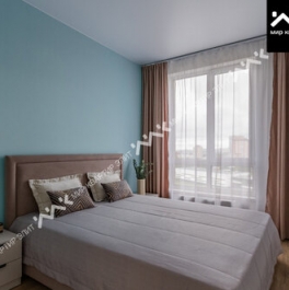 Продажа 3-комн квартиры на вторичном рынке Варфоломеевская улица,  д. 6