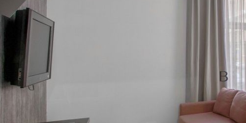 3-комн квартира Кадетская линия, 11