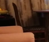 Сдать в аренду Квартиры вторичка Пушкин, Детскосельский бульвар, 7а   