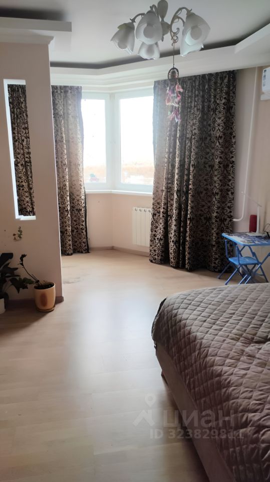 Продажа 1-комн квартиры на вторичном рынке Химки, улица Горшина, 1