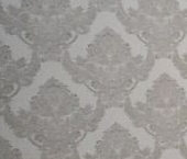 Сдать в аренду Квартиры вторичка Белая Дача мкр, Котельники, 19   