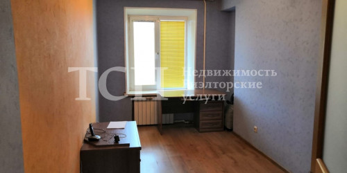 2-комн квартира Пушкино, Тургенева ул, 20,  д. 20