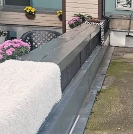 Продажа 3-комн квартиры на вторичном рынке Балашиха, проспект Ленина, 32а Продажа 3-комн квартиры на вторичном рынке Балашиха, проспект Ленина, 32а