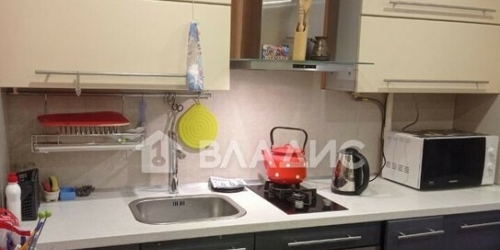 1-комн квартира ул 800-летия Москвы,  д. 11,  к. 5