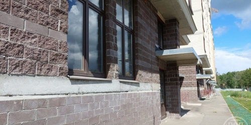 2-комн квартира Ломоносов г., Михайловская ул. ,  д. 51,  к. 3