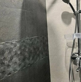 Аренда 1-комн квартиры на вторичном рынке ул Тележная,  д. 34