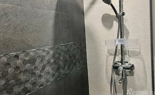 Аренда 1-комн квартиры на вторичном рынке ул Тележная,  д. 34