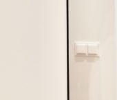 Сдать в аренду Квартиры вторичка Хлебный переулок, 9   