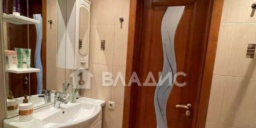 1-комн квартира ул Отрадная,  д. 20
