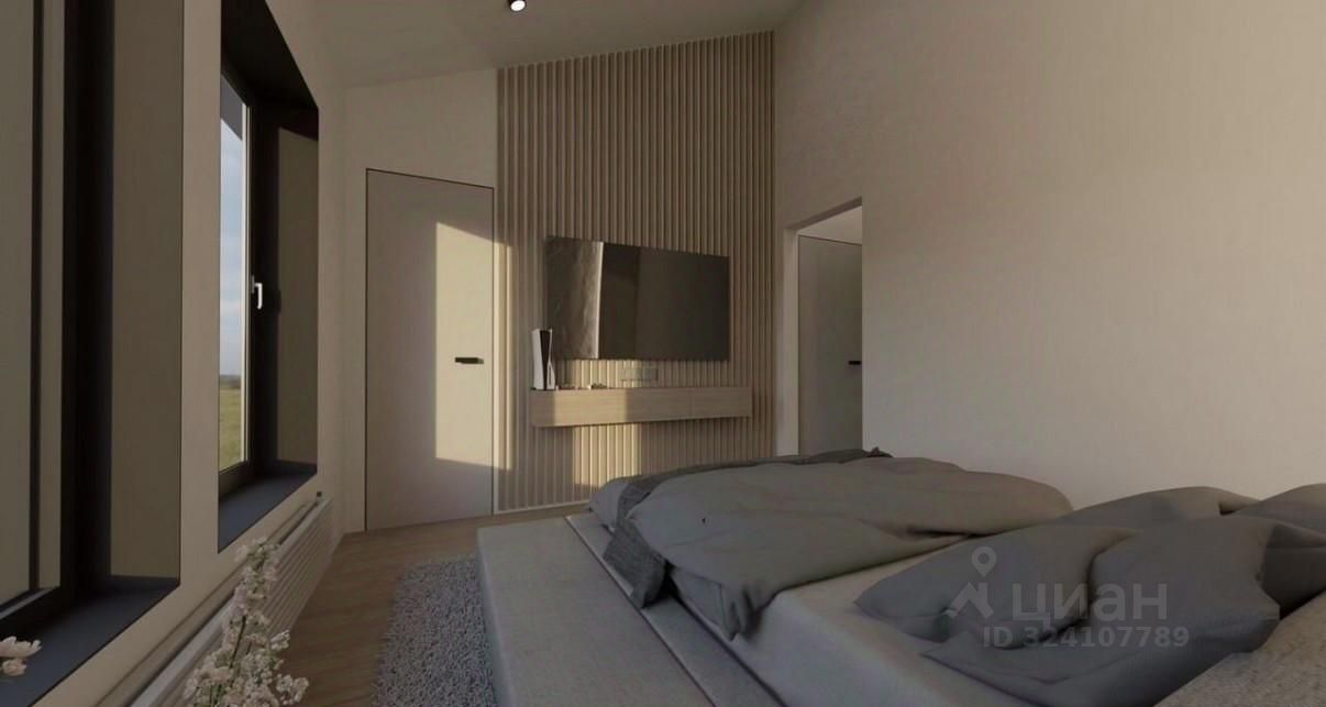 Продажа дома Сказка СНТ,  д. 161