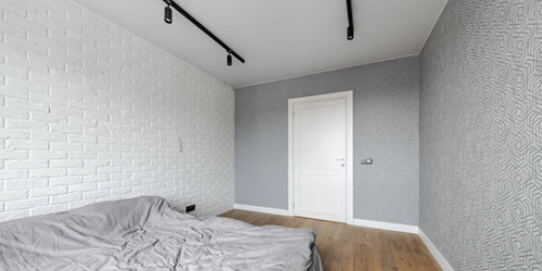 2-комн квартира Композиторов ул,  д. 1,  к. 1