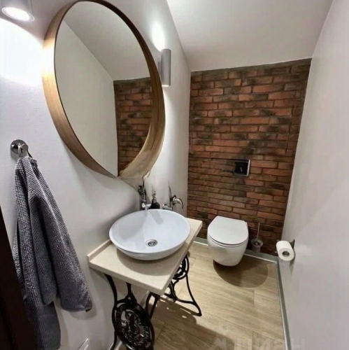 Коттедж/дом Нефедьево, Артековская улица,  д. 18 к1